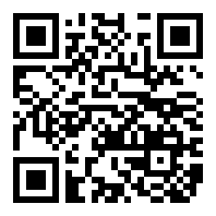 Bitcoin QR
