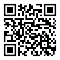 Litecoin QR