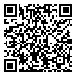 Monero QR
